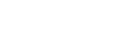 Logo Markus Hoffmann Verkehrsleitung & Consulting